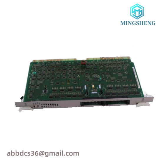 bosch_rexroth_vaccum_ejector_735-240-000-1.png Rexroth VT3002-2X/48 Electromagnetic Proportional Valve for Industrial Automation