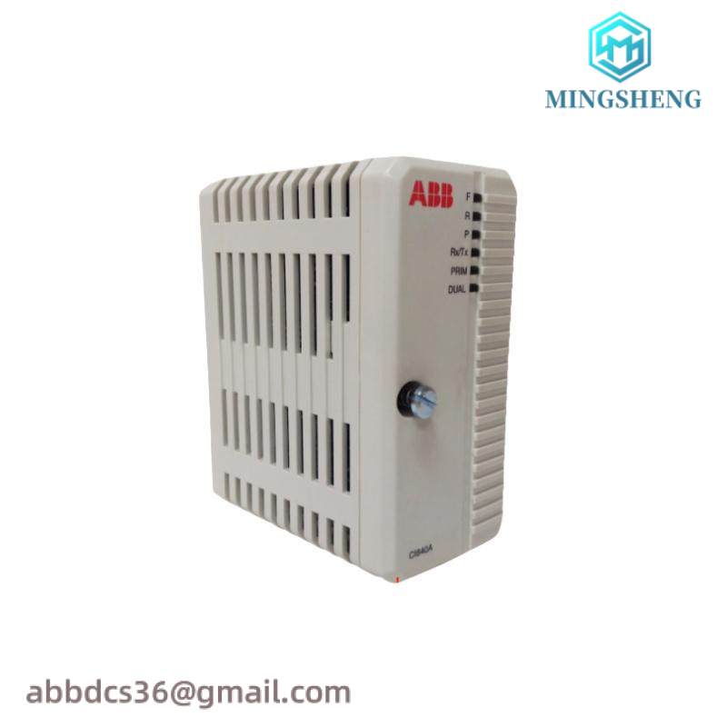ci840-1_3bse022458r1_abb_the_inverter.jpg AB 1394C-SJT10-C Industrial Control Module