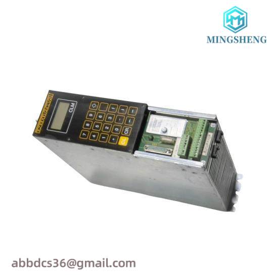 clm01_3-x-0-2-0-fw_indramat.jpg Amat 8507-BI-DP High-Speed Dual-Port Interface Module