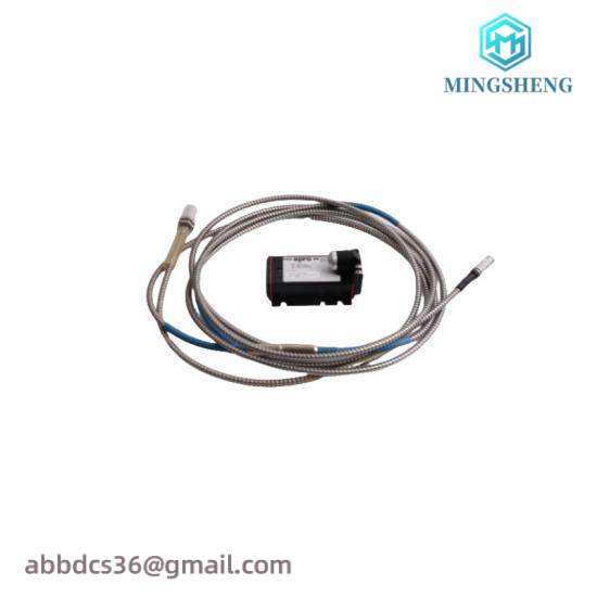 emerson_pr6423_00e-030_con021_sensor_with_proximitor_module.jpg Emerson IC695SPF010RX3i Small Form Pluggable Transceiver Module