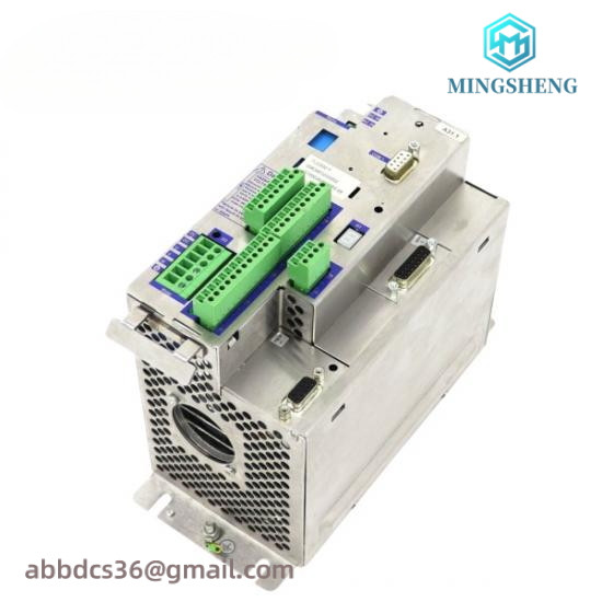 fanuc_tlc532f_ge_berger-lahr.png Fanuc TLC532F Module for GE Berger-LaHR Systems