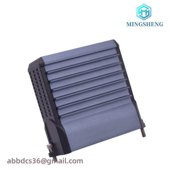 fbm204_p0914sy_foxboro_module_2.jpg Foxboro FBM204 I/O Module - High Performance Industrial Control Solution