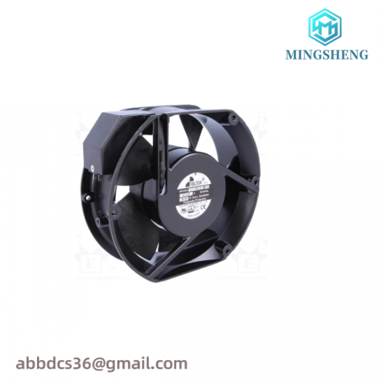fulltech_uf-15kc23bth_uf15kc-23_fan.png FULLTECH UF-15KC23BTH UF15KC-23 Industrial Fan