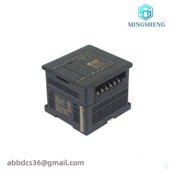 ge_fanuc_ds200upsag1agd_processor_module.jpg GE IS200STCIH6ADD Industrial Control Module, High Performance Terminal Board