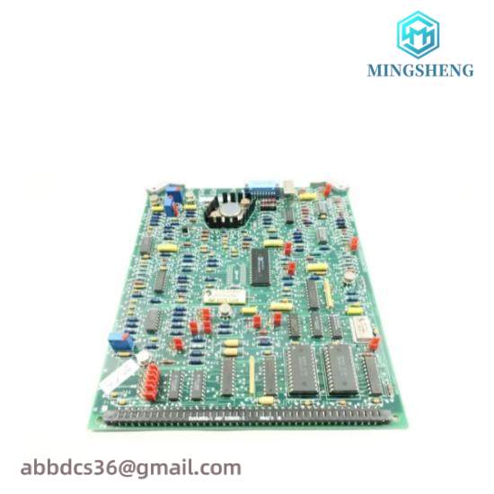 ge_fanuc_ds3800hsaa1u1n_mark_iv_plc_1.jpg GE Fanuc IC695CPE310-FS Modular Process Control