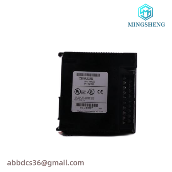ge_ic693mdl655f_cpu_input_module_2.png GE IC694ALG222 Analog Voltage Input Module