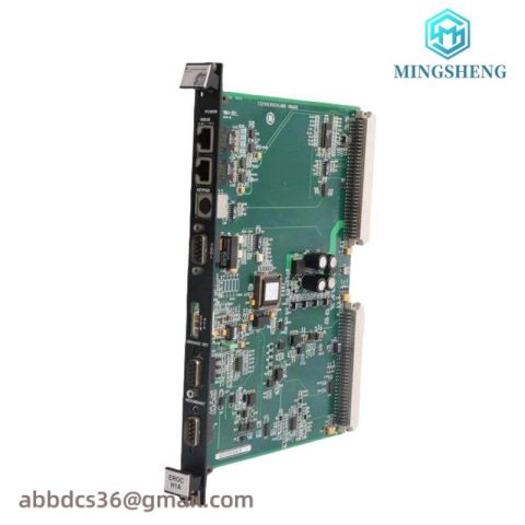 GE IC693MDL645J Digital Input Module for Industrial Automation