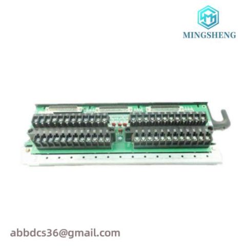 GE S710D-EST2 Control Module, Specialized for Industrial Automation