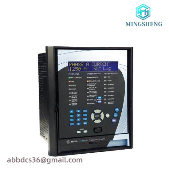 ge_sr745-w2-p51-g1-hi-a_relay_new_in_box.jpg EVOC P17-31 Industrial Panel PC with Intel i3-6100U, 4GB RAM, 500GB Storage, 4 Serial Ports, 4 USB Ports, 2 LAN Ports