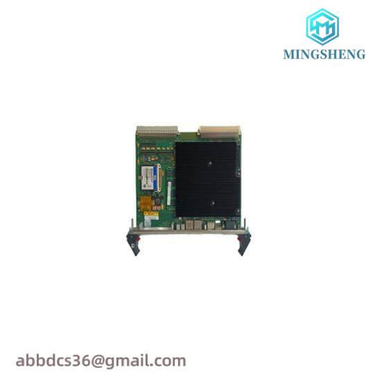 ge_vme-7807rc-41000_module.jpg GE Fanuc IC695CPE310-FS Modular Process Control