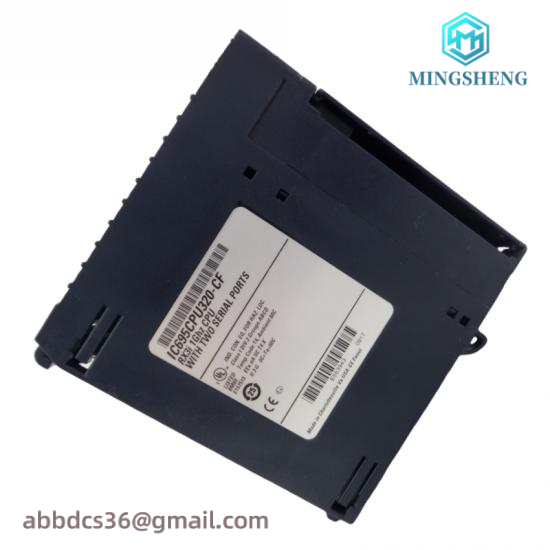 general_electric_ic695cpu320_cf_1.png General Electric DS2020LRPBG1 Resolver Module for Industrial Control Systems