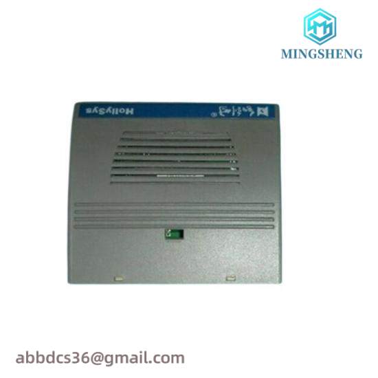 hollysys_fm147_dcs_card-2.jpg A-B 889A-HCC3889A Accessories for Industrial Automation