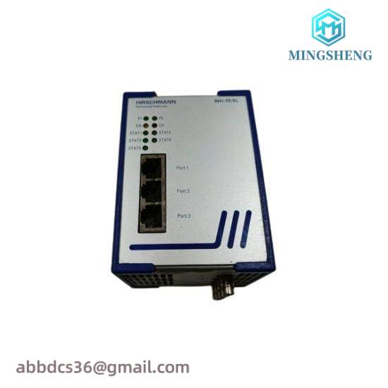 hollysys_sm481_modular-2.jpg A-B 889A-HCC3889A Accessories for Industrial Automation