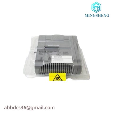 Honeywell FS-SDI-1648 Safe Digital Input FTA: Advanced Industrial Control Solution