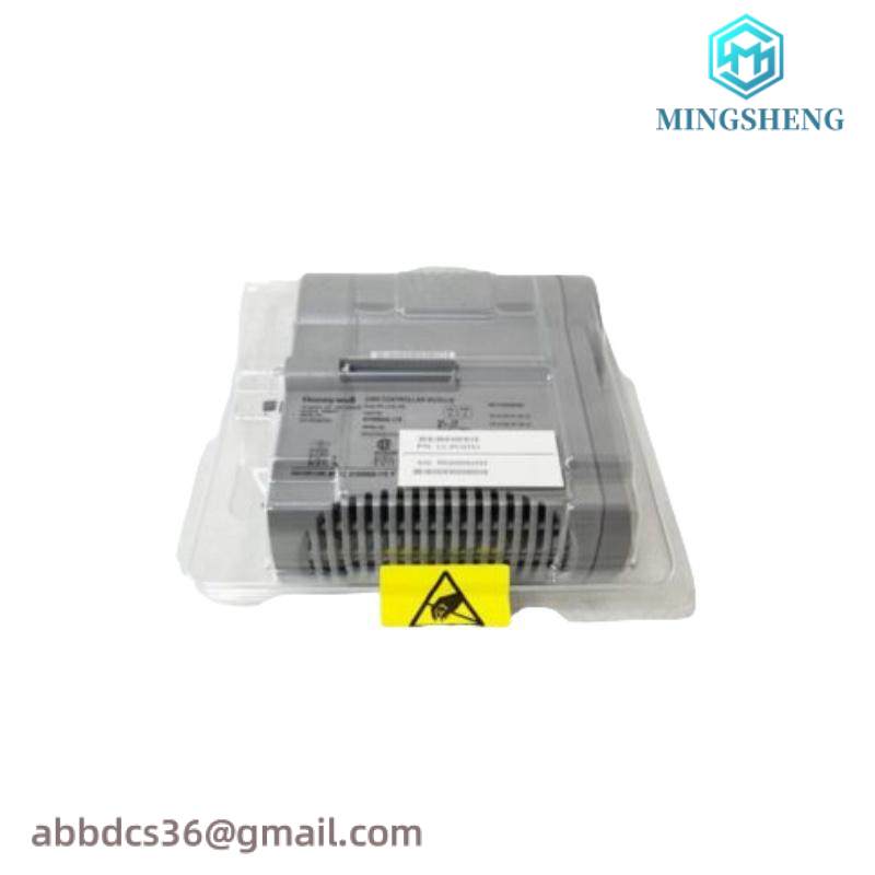 honeywell_fs-sdi-1648_safe_digital_input_fta.jpg Honeywell FS-SDI-1648 Safe Digital Input FTA: Advanced Industrial Control Solution