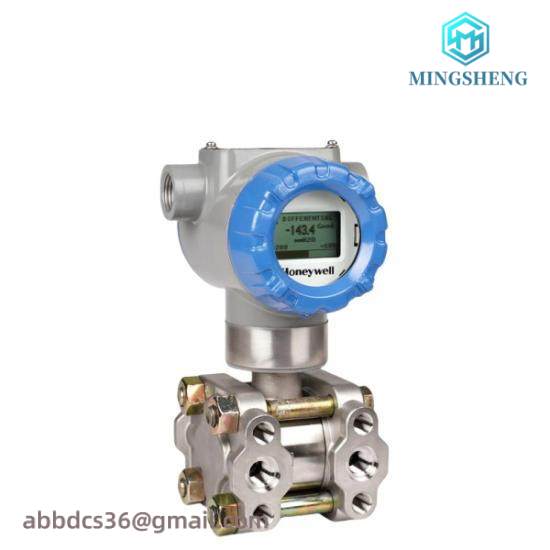 honeywell_std810-e1ac4as-1-a-bhb-11s-b-10a0-00-0000_std800_differential_pressure_transmitter-1.jpg Rockwell Automation 2090-CPBM7E7-16AF02MP-Series 2m Power and Brake Cable