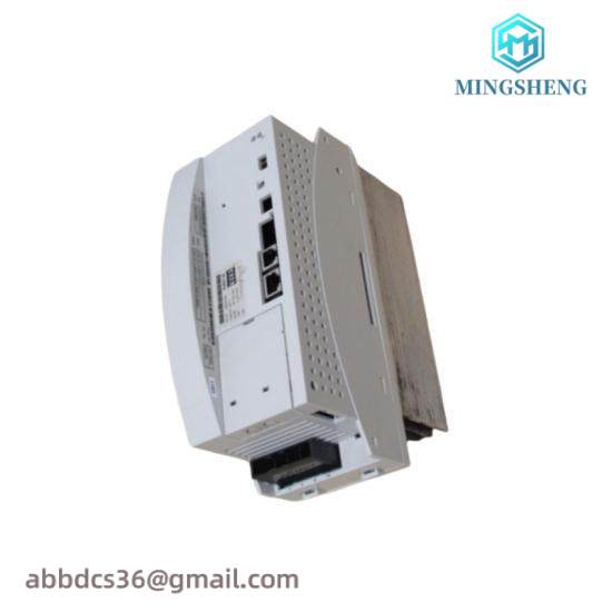 ksd1-32_kuka_1.jpg KUKA KSD1-32 Drive, Industrial Control Module