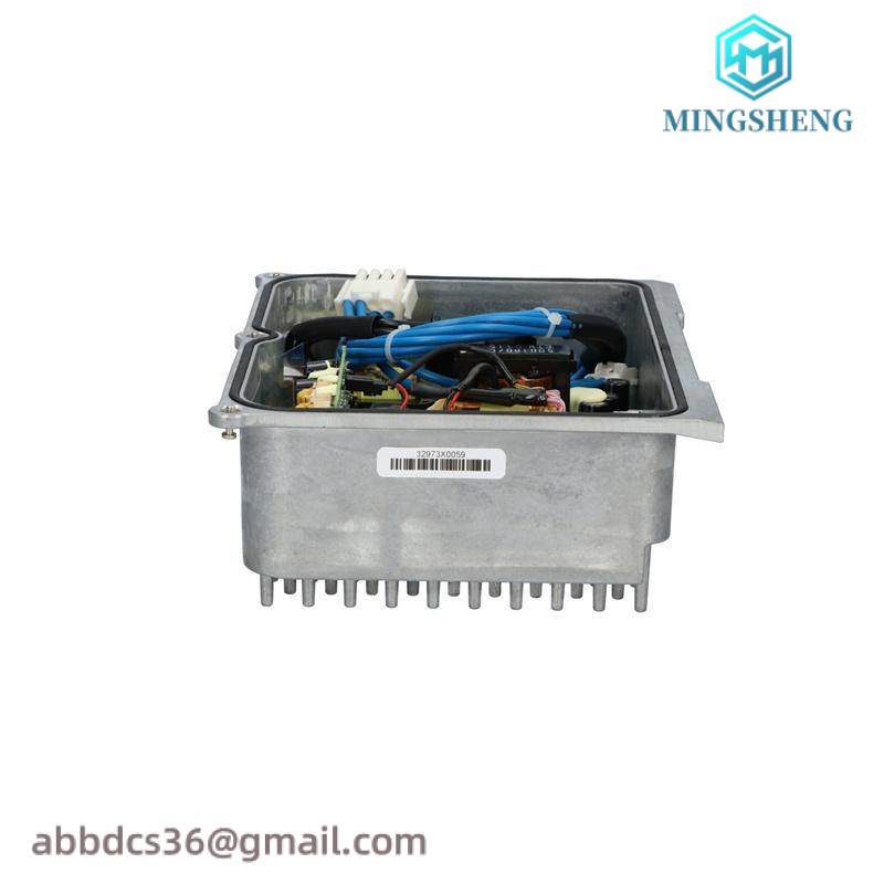 kuka_krc4_27v_00-169-213_control_cabinet_power_module.jpg KUKA 00-103-806 Industrial Control Module