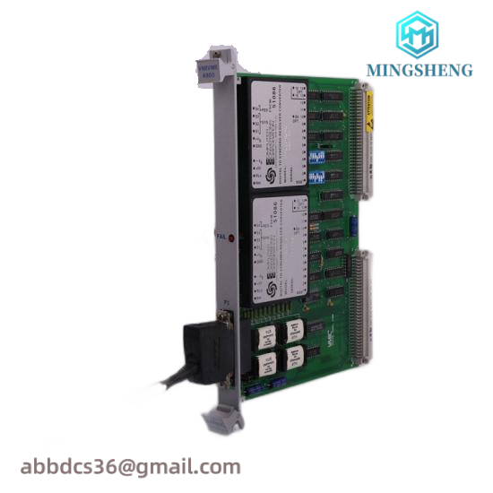 new_bosch_rexroth_se352_0608830262_control_unit.png Bosch Rexroth MKD071B-061-GP1-KS Servo Motor