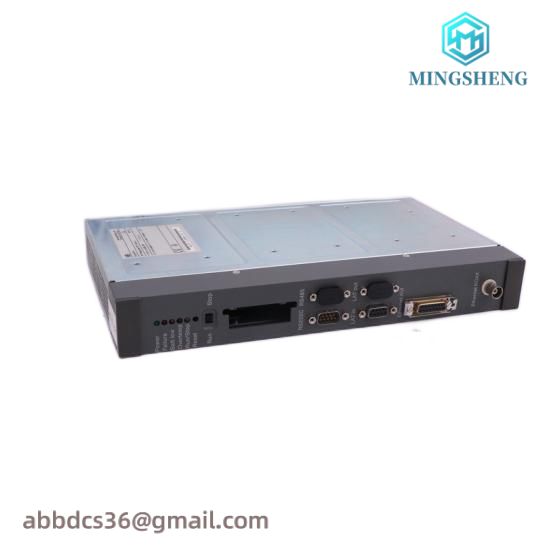 new_bosch_rexroth_vt11131_analog_amplifier_module-2.png Bosch Rexroth MHD090B-047-PP1-UN Servo Motor - High Precision Industrial Automation Control