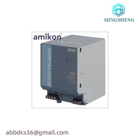 siemens_1xp8032-10.jpg EVOC P17-31 Industrial Panel PC with Intel i3-6100U, 4GB RAM, 500GB Storage, 4 Serial Ports, 4 USB Ports, 2 LAN Ports