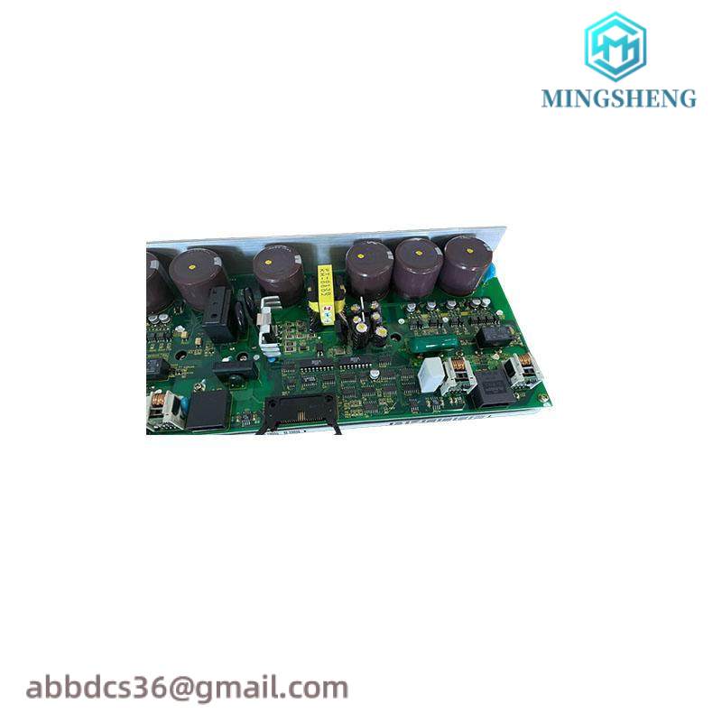 tvm-1-d_d53154-r05_ge_speedtronic_circuit_board.jpg GE TVM-1-D D53154-R05 SPEEDTRONIC CIRCUIT BOARD