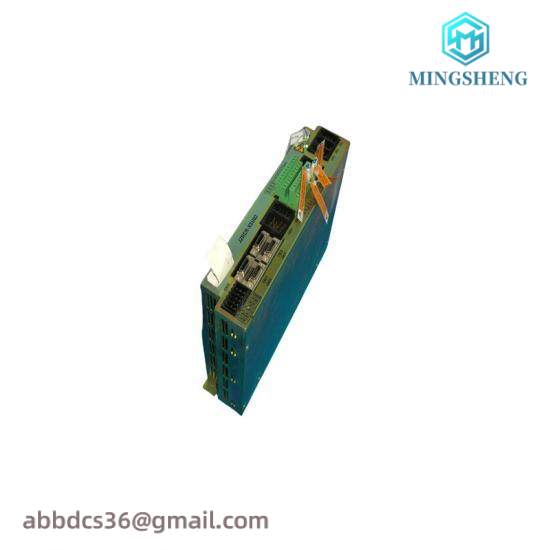 yaskawa_motoman_jzrcr-xsu02_robot_controller.jpg Yaskawa Motoman JZRCR-XSU02 Robot Controller