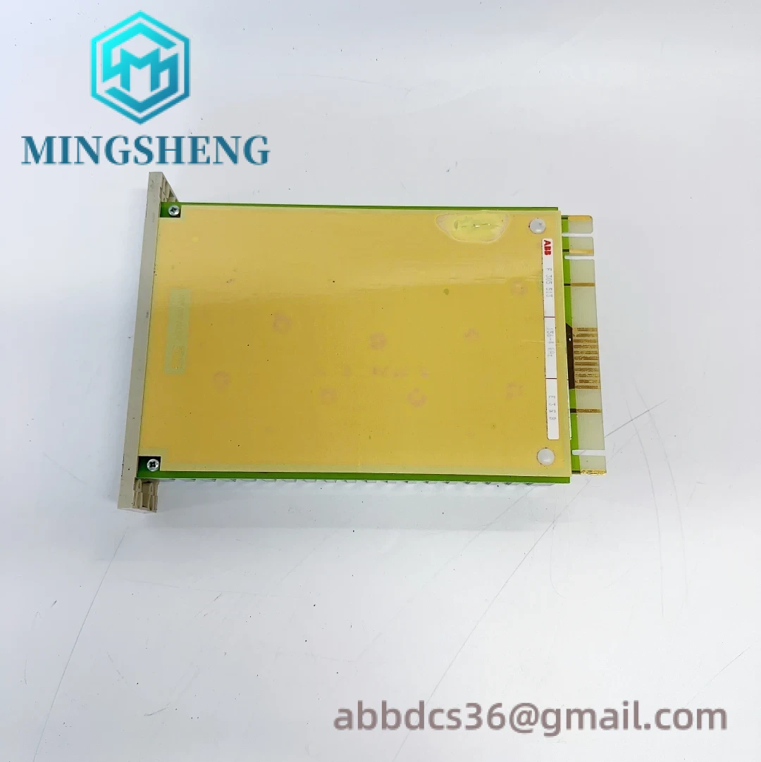 E3EB_HENF315129R1_1.webp ABB E3EB HENF315129R1 Industrial Control Module