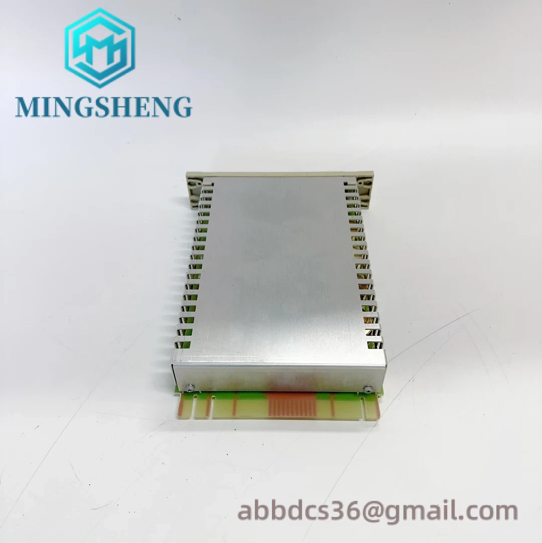 E3EB_HENF315129R1_3.webp ABB E3EB HENF315129R1 Industrial Control Module