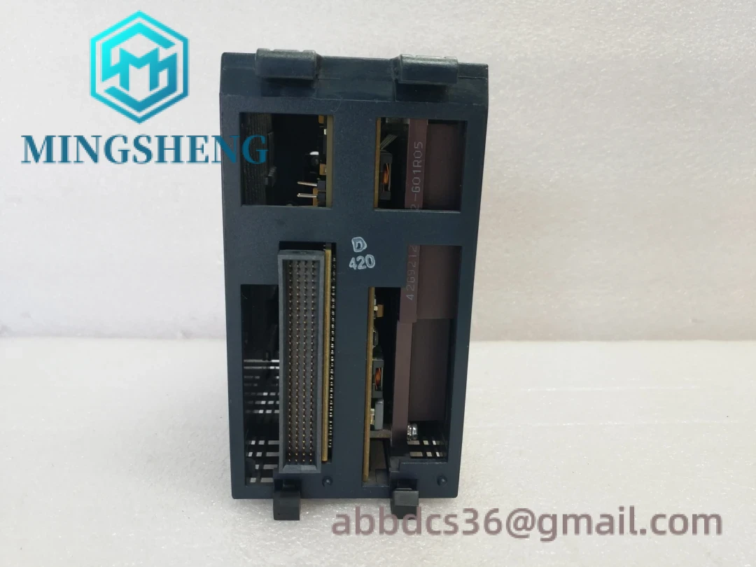 GE_IC695CPU315-BB_3.webp GE IC695CPU315-BB High-Performance PLC Controller