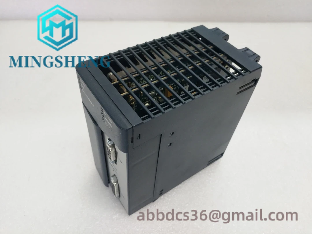 GE_IC695CPU315-BB_4.webp GE IC695CPU315-BB High-Performance PLC Controller