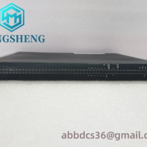 HIMA X-DO1201 985210204 Digital Output Module