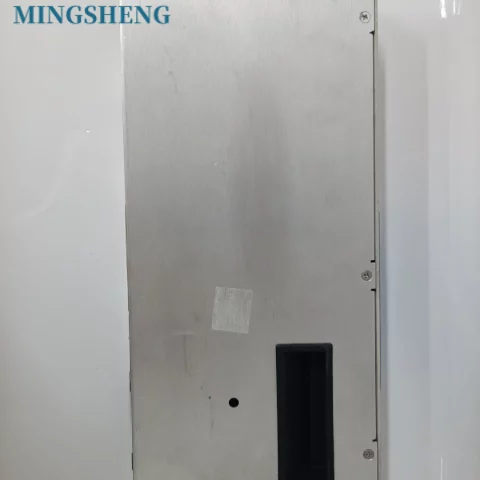 Honeywell SPS5710 51199929-100 Industrial Control Module