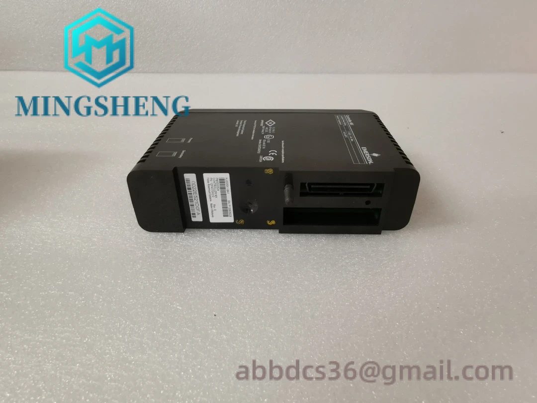 VE3007_KJ2005X1-BA1_12P4375X012_3.webp EMERSON VE3007 KJ2005X1-BA1 12P4375X012 Industrial Control Module
