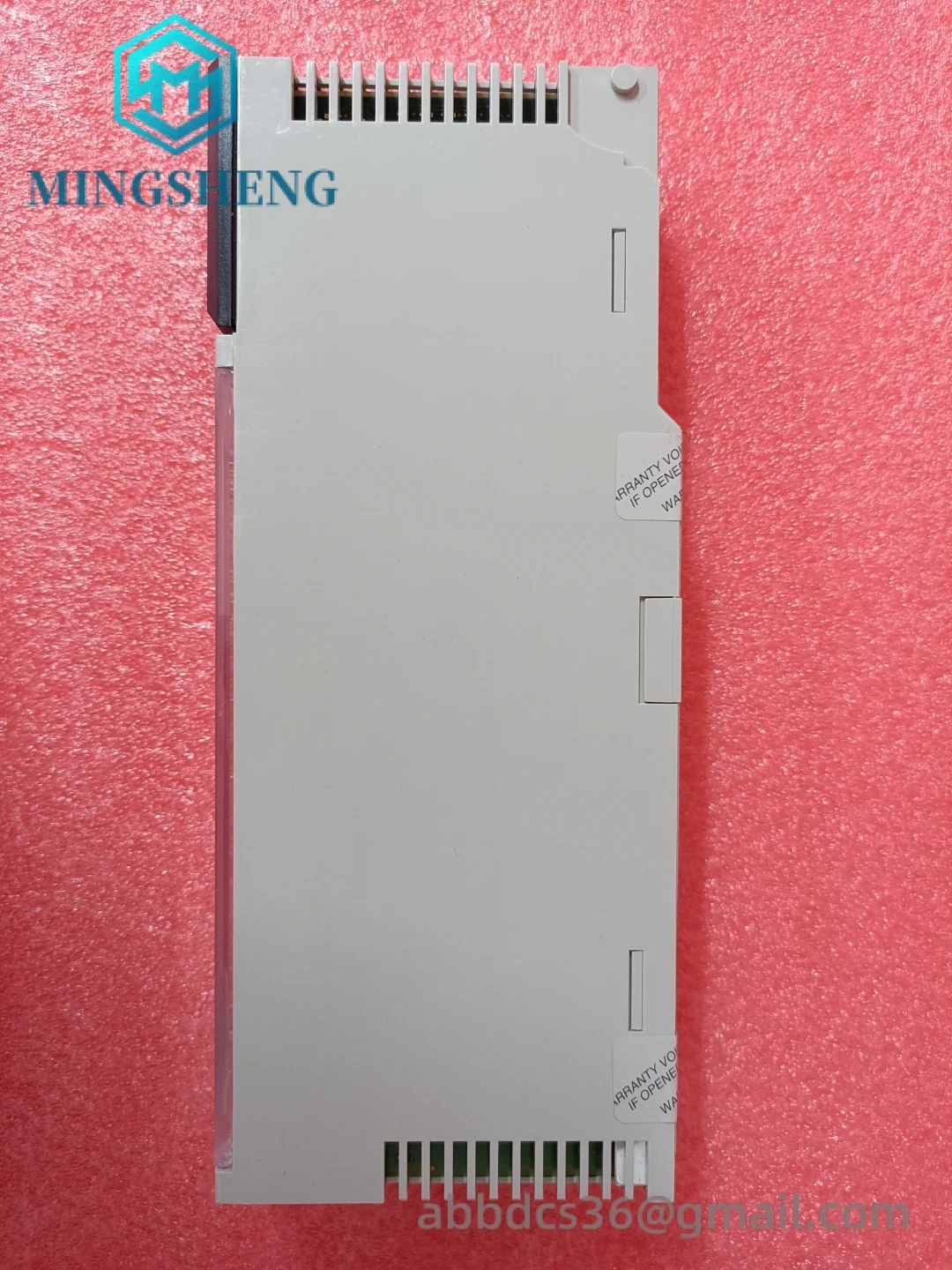 140CRA93100_5.webp Schneider 140CRA93100 RIO Branch Adapter Module