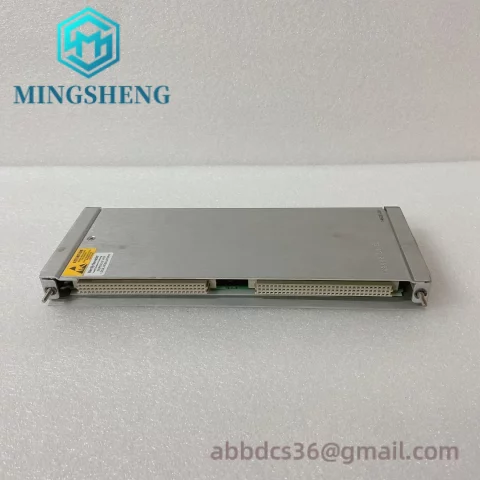 Honeywell 146031-01 Digital Output Module