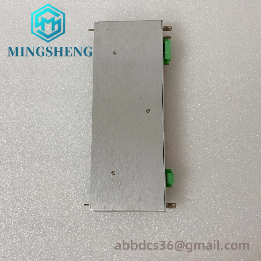 146031-01_3.webp Honeywell 146031-01 Digital Output Module