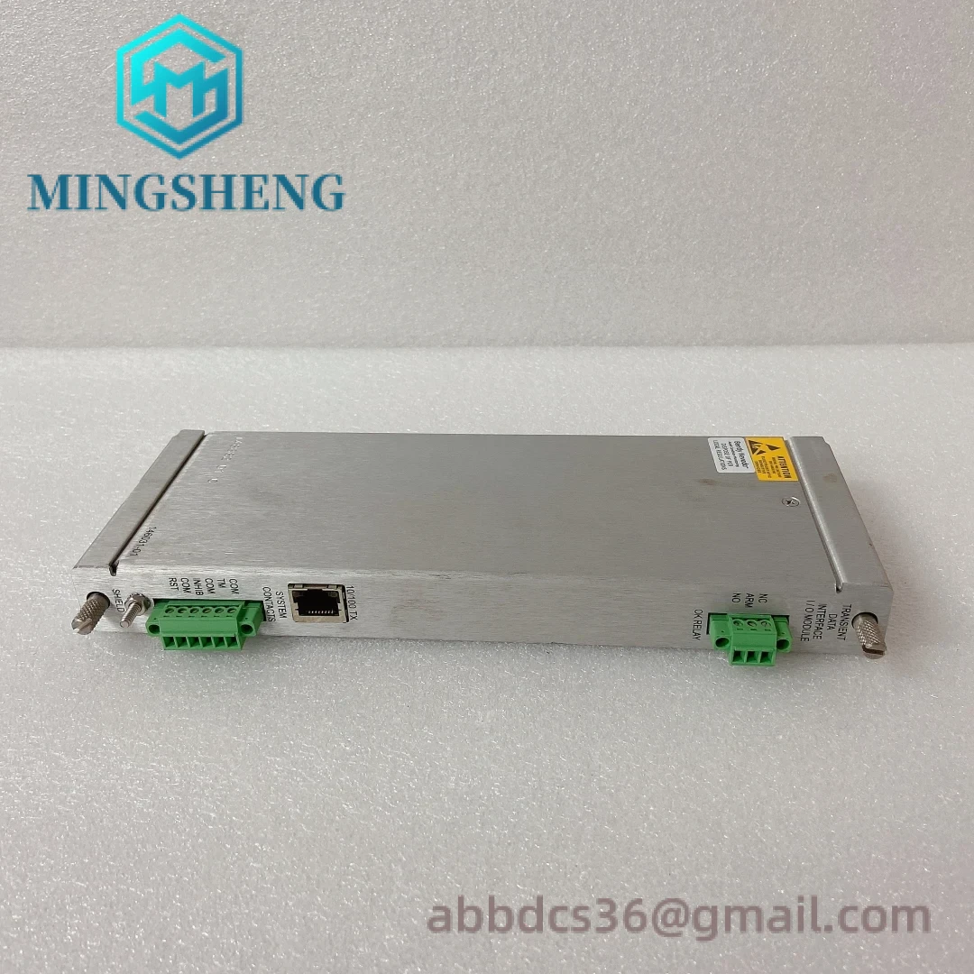 146031-01_4.webp Honeywell 146031-01 Digital Output Module
