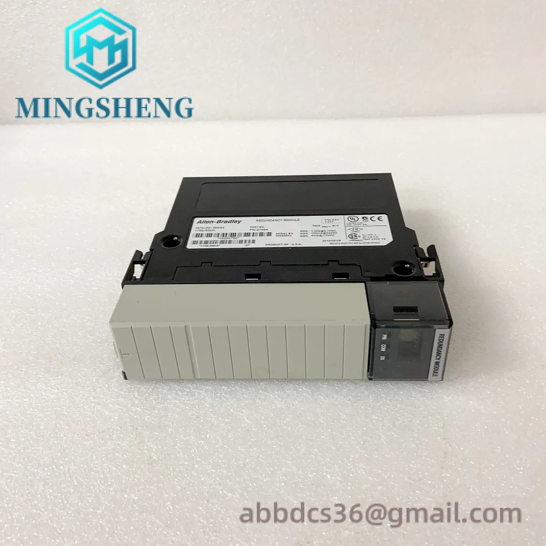 1756-RM_2.webp A-B 1756-RM Control Module