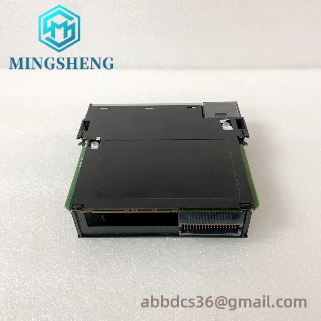 1756-RM_5.webp A-B 1756-RM Control Module