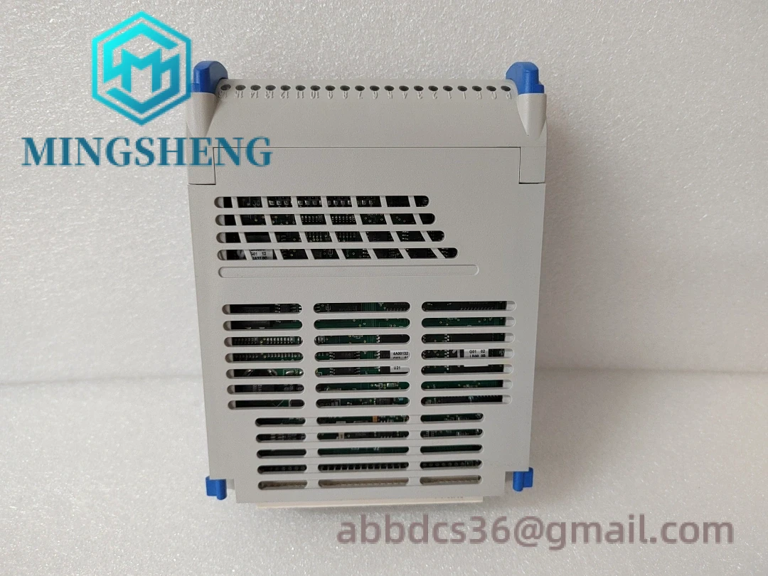 1C31224G01_2.webp Westinghouse 1C31224G01 Industrial Control Module
