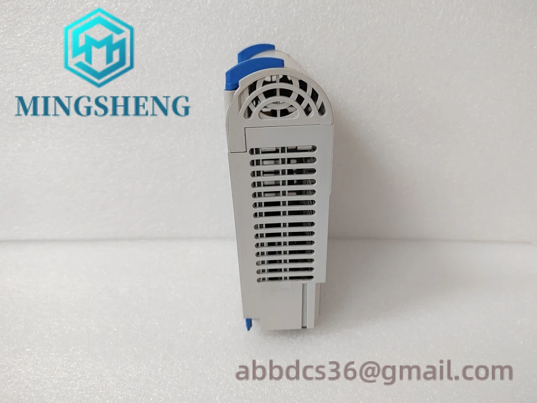 1C31224G01_3.webp Westinghouse 1C31224G01 Industrial Control Module