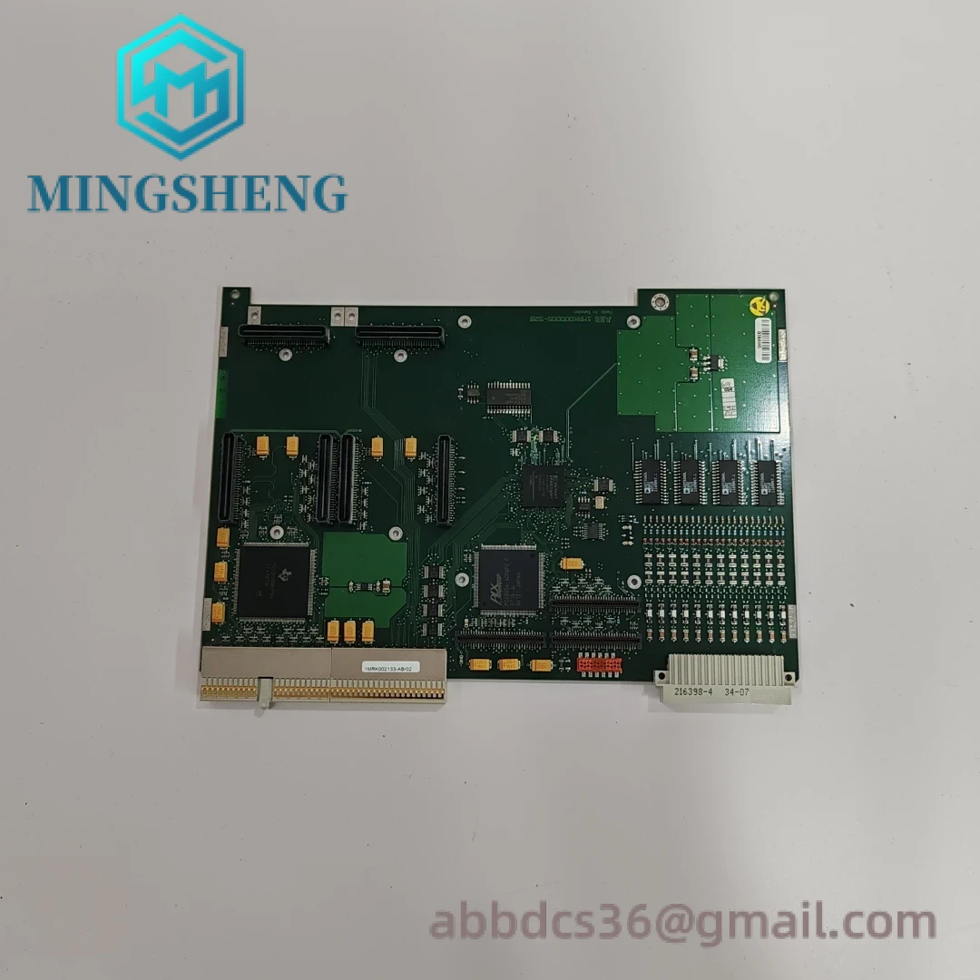 1MRK002133-ABr02_1.webp ABB 1MRK002133-ABr02 Industrial Control Module
