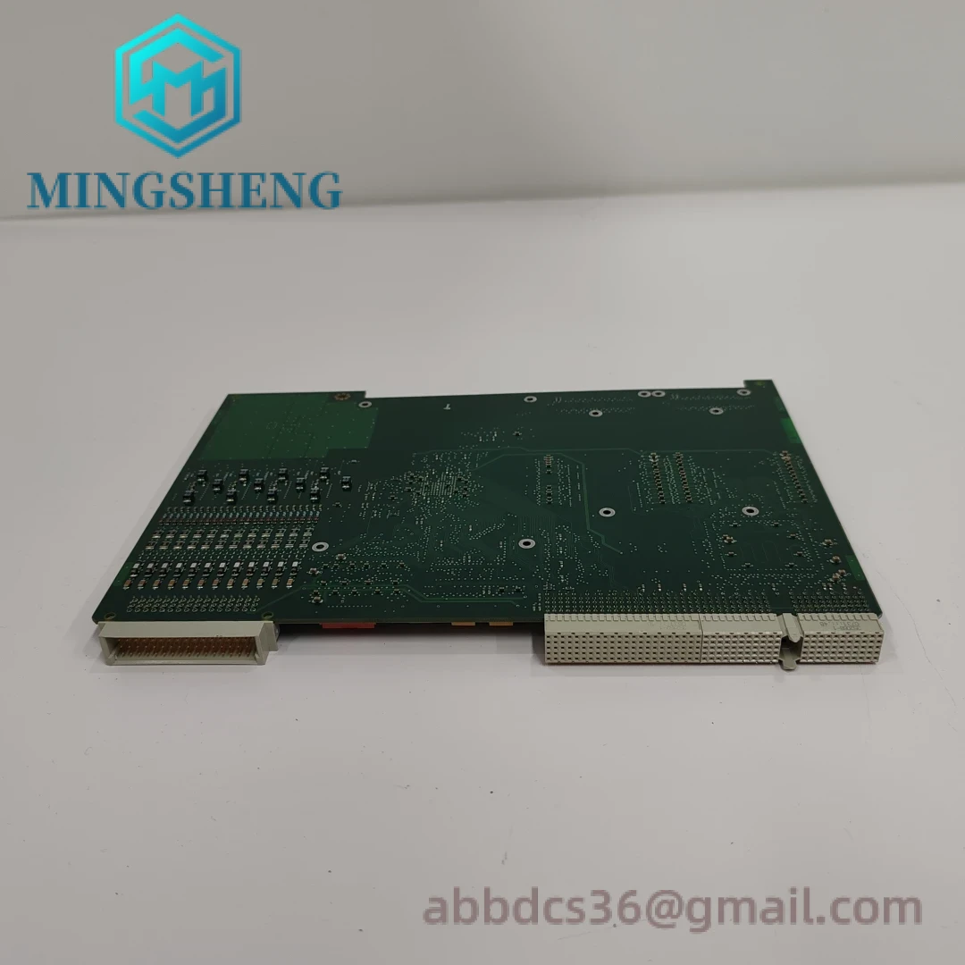 1MRK002133-ABr02_3.webp ABB 1MRK002133-ABr02 Industrial Control Module