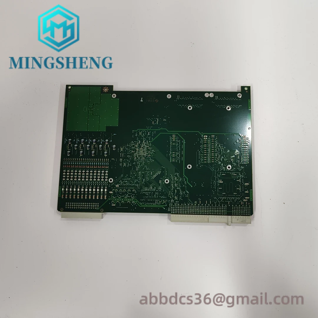 1MRK002133-ABr02_4.webp ABB 1MRK002133-ABr02 Industrial Control Module