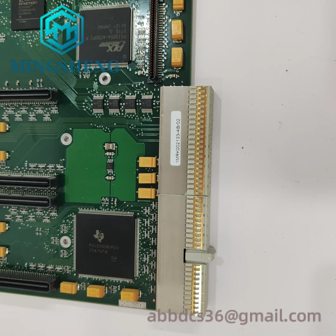 1MRK002133-ABr02_5.webp ABB 1MRK002133-ABr02 Industrial Control Module