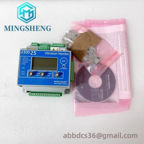 Siemens PR6423-00C-030 Industrial Control Module