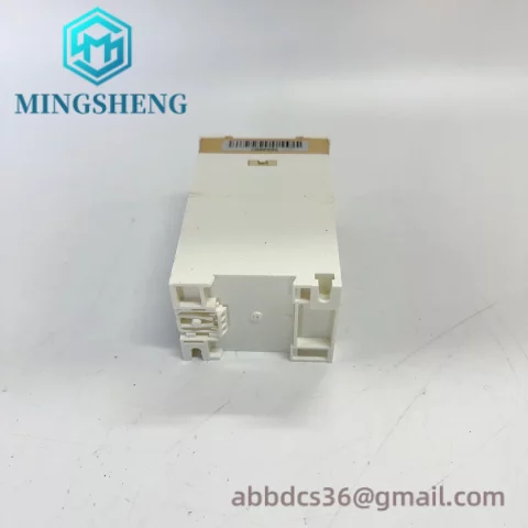 ABB 3BE101 Industrial Control Module