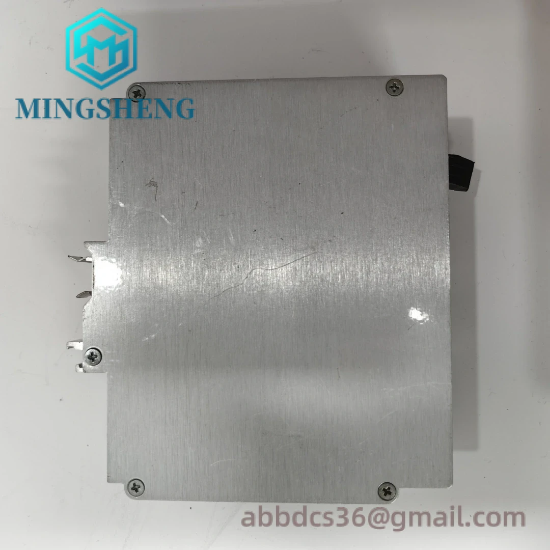 5202-DFNT-MCM4_2.webp 5202-DFNT-MCM4 Industrial Control Module