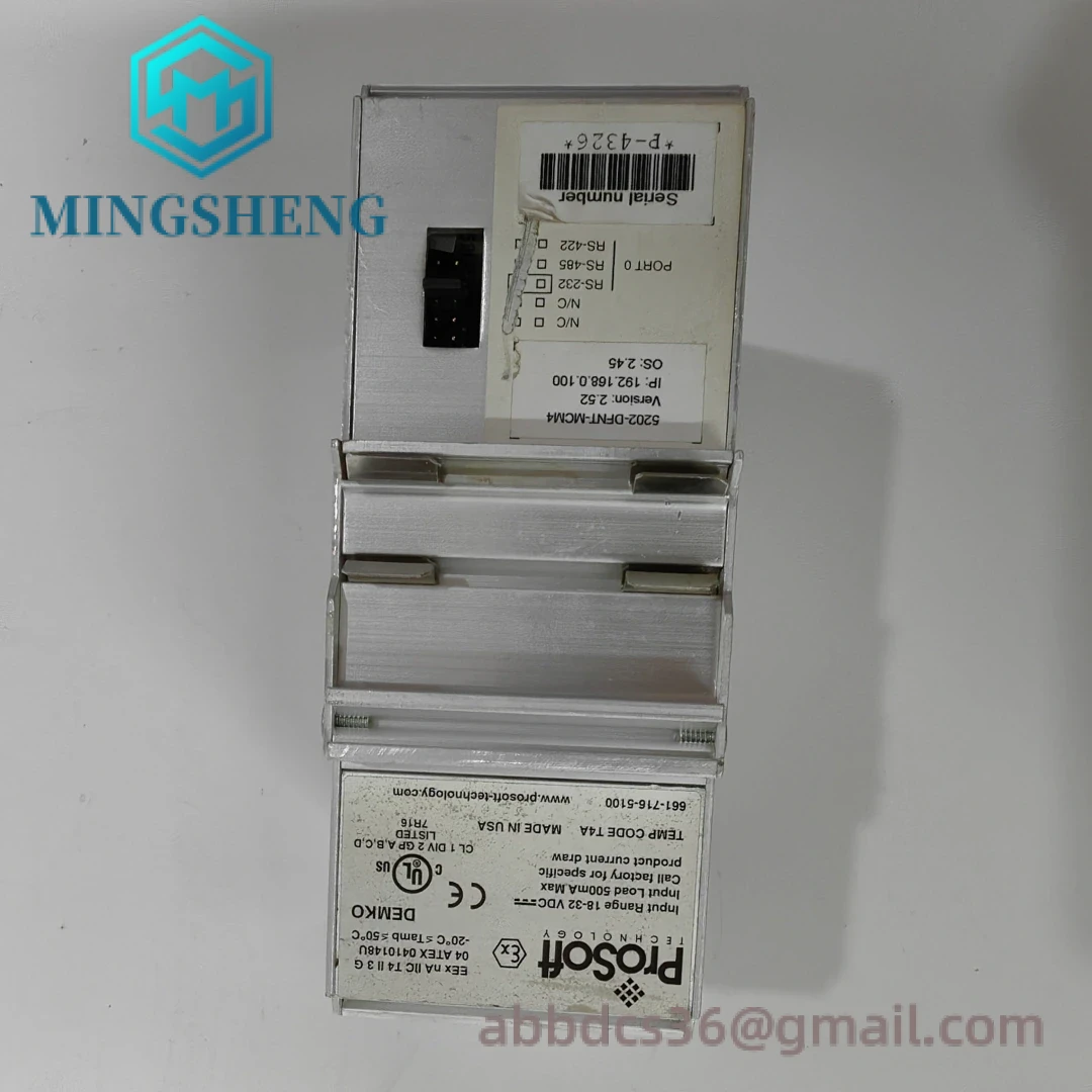 5202-DFNT-MCM4_4.webp 5202-DFNT-MCM4 Industrial Control Module